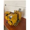 Image 2 : Monarch Trash Pump 127cc 3 HP Briggs & Stratton (Carb Needs Cleaning)