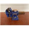 Image 1 : ROK 5" Bench Vice