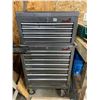 Image 1 : Torin 46" Tool Chest With ALL Contents Included!! Screwdrivers, Wrenches, Allan Keys, Sockets & More