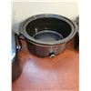 Image 3 : Hamilton Beach 18qt Roaster Oven Model 32187C - Crock Pot Model SCCPVM60085-033