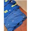 Image 3 : Coveralls x2 Sizes 44R & 44T