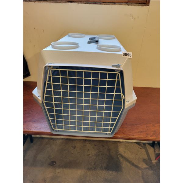 Pet Voyager 400 Carrier