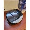 Image 2 : George Foreman Grill - Oster Digital 18 Speed Blender - Brentwood Hot Plate