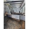 Image 20 : 2009 Sundowner Sunlite 727 Customized Horse Trailer with Sleeping Quarters 102"W x 29.6'L x 7'H