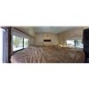 Image 23 : 2009 Sundowner Sunlite 727 Customized Horse Trailer with Sleeping Quarters 102"W x 29.6'L x 7'H