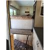 Image 26 : 2009 Sundowner Sunlite 727 Customized Horse Trailer with Sleeping Quarters 102"W x 29.6'L x 7'H