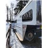 Image 32 : 2009 Sundowner Sunlite 727 Customized Horse Trailer with Sleeping Quarters 102"W x 29.6'L x 7'H