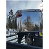 Image 36 : 2009 Sundowner Sunlite 727 Customized Horse Trailer with Sleeping Quarters 102"W x 29.6'L x 7'H