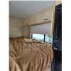 Image 5 : 2009 Sundowner Sunlite 727 Customized Horse Trailer with Sleeping Quarters 102"W x 29.6'L x 7'H