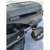 Image 3 : Craftsman DLT3000 Riding Lawn Mower - Comes With Extra Blade