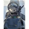 Image 4 : Craftsman DLT3000 Riding Lawn Mower - Comes With Extra Blade