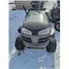 Image 5 : Craftsman DLT3000 Riding Lawn Mower - Comes With Extra Blade