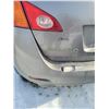 Image 2 : 2009 Nissan Murano SL AWD - New Studded Tires & New All Season Tires on Rims, Keyless Entry...
