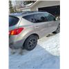 Image 4 : 2009 Nissan Murano SL AWD - New Studded Tires & New All Season Tires on Rims, Keyless Entry...