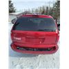 Image 13 : 2003 Dodge Caravan with New All Season Tires - 245,970kms - Seats 7 with Bonus Seats Included!