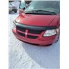 Image 18 : 2003 Dodge Caravan with New All Season Tires - 245,970kms - Seats 7 with Bonus Seats Included!
