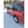 Image 1 : 2003 Dodge Caravan with New All Season Tires - 245,970kms - Seats 7 with Bonus Seats Included!