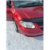 Image 20 : 2003 Dodge Caravan with New All Season Tires - 245,970kms - Seats 7 with Bonus Seats Included!