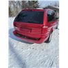 Image 3 : 2003 Dodge Caravan with New All Season Tires - 245,970kms - Seats 7 with Bonus Seats Included!