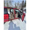 Image 5 : 2003 Dodge Caravan with New All Season Tires - 245,970kms - Seats 7 with Bonus Seats Included!