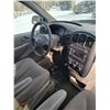 Image 7 : 2003 Dodge Caravan with New All Season Tires - 245,970kms - Seats 7 with Bonus Seats Included!