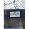Image 5 : Brinley Seeder 42" Model AS-40BH Serial 11043466