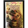 Image 1 : VENOM NO.7 (MARVEL COMICS)