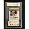 Image 2 : 2017-18 UD HOLDINGS NO.R-4 WILLIAM NYLANDER TOP ROOKIES (GCG 9)