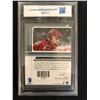 Image 2 : 2002-03 ITG NO.152 ROD BRIND'AMOUR SIGNATURES SERIES AUTOGRAPH (GCG 9)