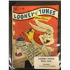 Image 1 : LOONEY TUNES NO.124 (DELL COMICS 1952)