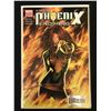 Image 1 : X-MEN PHOENIX ENDSONG NO.1 of 5 (MARVEL LIMITED EDITION)