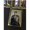 Image 2 : BATMAN FOREVER MOVIE PHOTO STICKERS