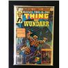 Image 1 : MARVEL TWO-IN-ONE NO.57 (MARVEL COMICS)