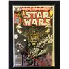 Image 1 : STAR WARS NO.52 (MARVEL COMICS)