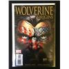 Image 1 : WOLVERINE ORIGINS NO.2 (MARVEL COMICS)