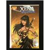 Image 1 : XENA THE WARRIOR PRINCESS NO.1 (DYNAMITE COMICS)