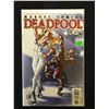 Image 1 : DEADPOOL NO.67 (MARVEL COMICS)