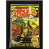 Image 1 : MARVEL TRIPLE ACTION NO.4 (MARVEL COMICS)