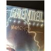 Image 2 : GRENDEL War Child NO.8/ NO.10 of 10 (DARK HORSE COMICS)
