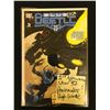 Image 1 : BLUE BEETLE NO.3 (DC COMICS)