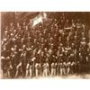 Image 1 : African American History, Buffalo Soldiers, Photo Print