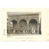 Image 2 : Early 1900's Half Tone Prints, Italy