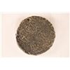 330-1453 A.D. BYZANTINE EMPIRE ANCIENT COIN