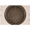 Image 2 : 1937 SWEDEN SILVER 1 KRONER .1929 OZ. ASW
