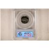 Image 2 : 1996-S JEFFERSON NICKEL PCGS PR69 DCAM