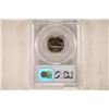 Image 2 : 1994-P JEFFERSON NICKEL PCGS MS64FS
