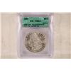 Image 3 : 1887 MORGAN SILVER DOLLAR ICG MS64 VAM-12A
