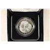 Image 2 : 2017-P LIONS CLUB INTERNATIONAL PF SILVER DOLLAR