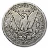 Image 2 : 1895-O Morgan Dollar VG Scarce Date