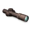 Image 1 : Vortex RAZOR HD Gen III 1-10x24 FFP Rifle Scope